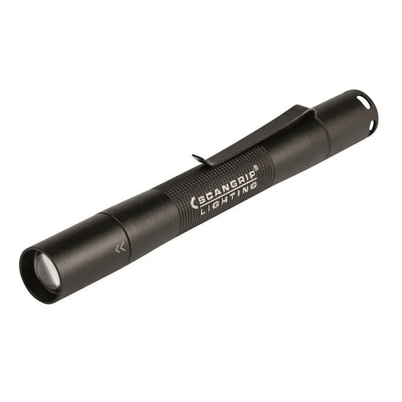 SCANGRIP Φακός FLASH PEN R - 03.5120
