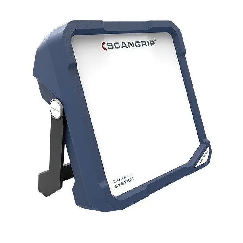 SCANGRIP ΠΡΟΒΟΛΕΑΣ VEGA 1500 C+R - 03.5451