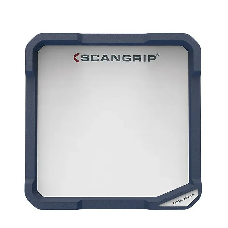 SCANGRIP ΠΡΟΒΟΛΕΑΣ VEGA 4000 - 03.5453