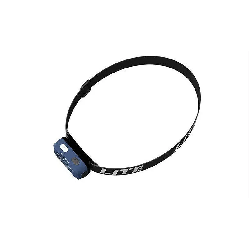 SCANGRIP Φακός Κεφαλής HEAD LITE 03.5642