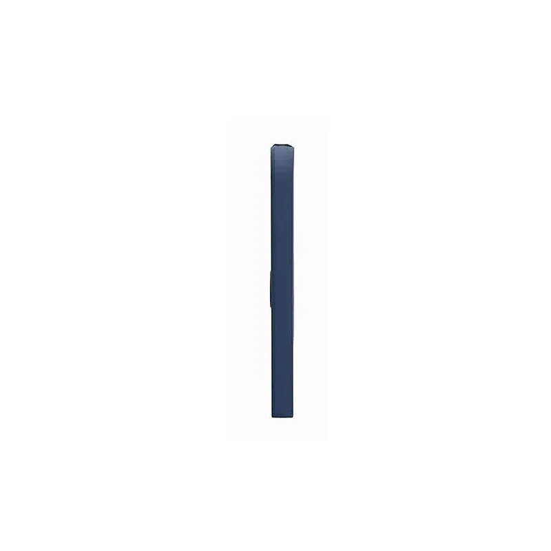 SCANGRIP Επαναφορτιζομενος Φακός STICK LITE S 03.5638