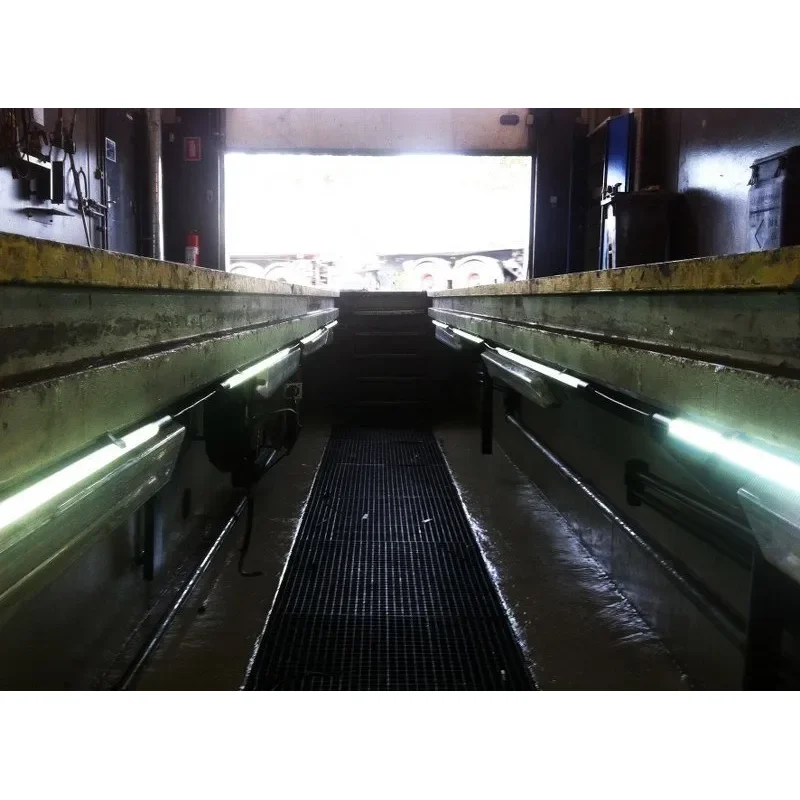 SCANGRIP LINE LIGHT 6 Κιτ Φωτισμού Επιθεώρησης-03.5200