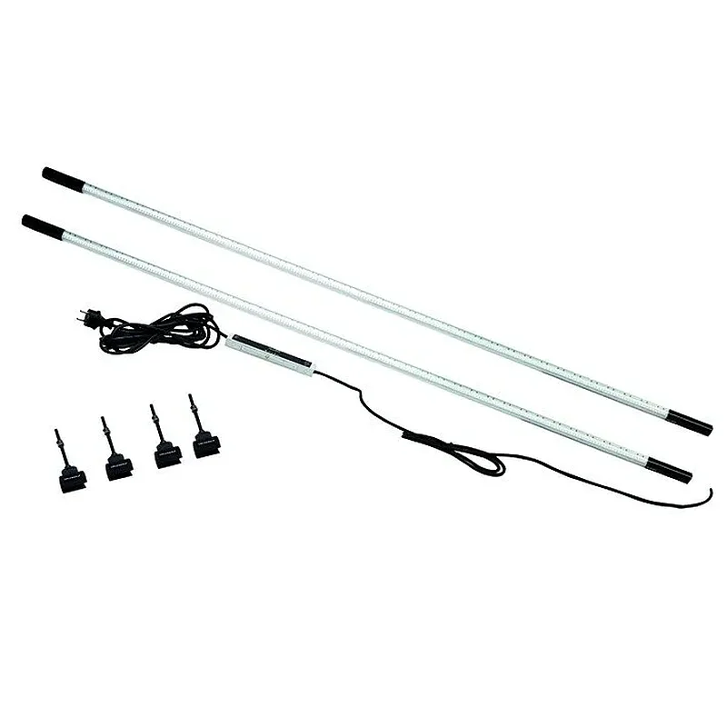 SCANGRIP LINE LIGHT 2 Κιτ Φωτισμού επιθεώρησης-03.5202