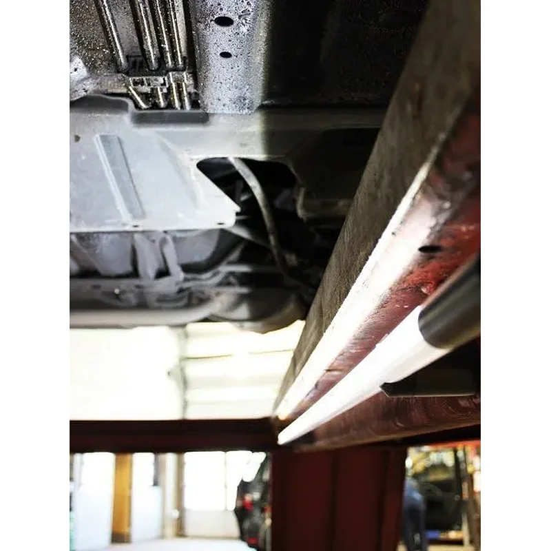 SCANGRIP LINE LIGHT 2 Κιτ Φωτισμού επιθεώρησης-03.5202