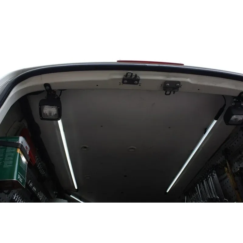 SCANGRIP LINE LIGHT φωτισμός για ανυψωτικά αυτοκινήτων-03.5203