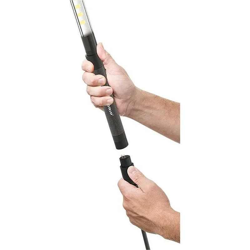SCANGRIP LINE LIGHT bonnet φακός για καπώ-03.5240