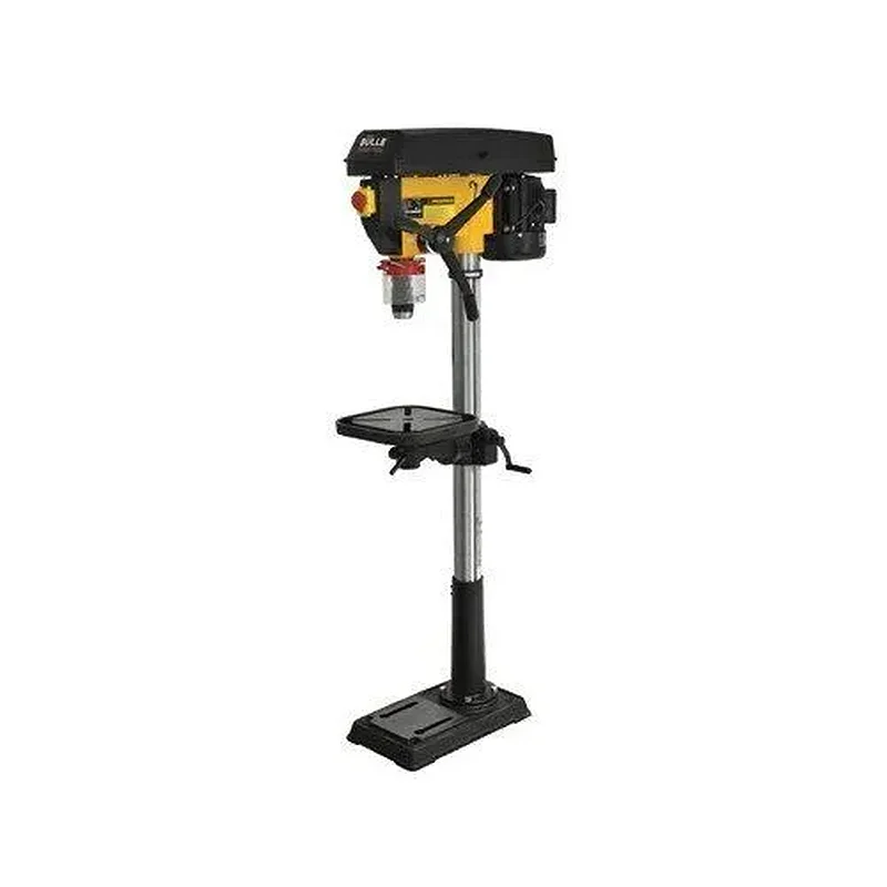 BULLE Δράπανο Κολωνάτο Δαπέδου 750W 42869