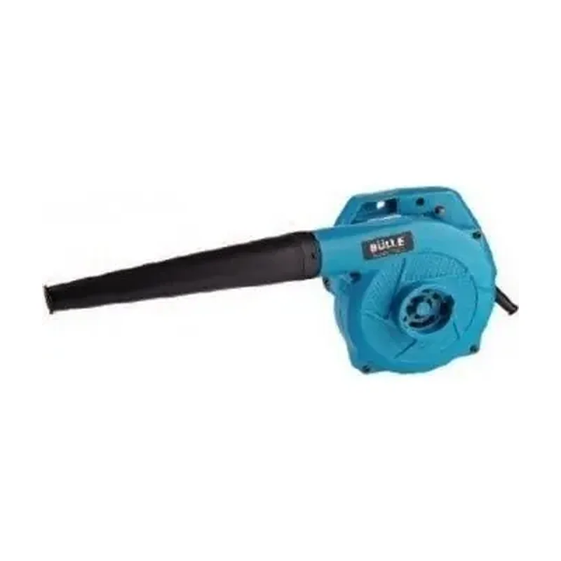 BULLE ΗΛΕΚΤΡΙΚΟΣ ΦΥΣΗΤΗΡΑΣ 600W - 63467