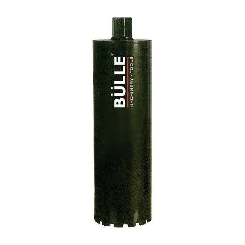 BULLE ΔΙΑΜΑΝΤΟΚΟΡΩΝΑ 202 X 450 68682