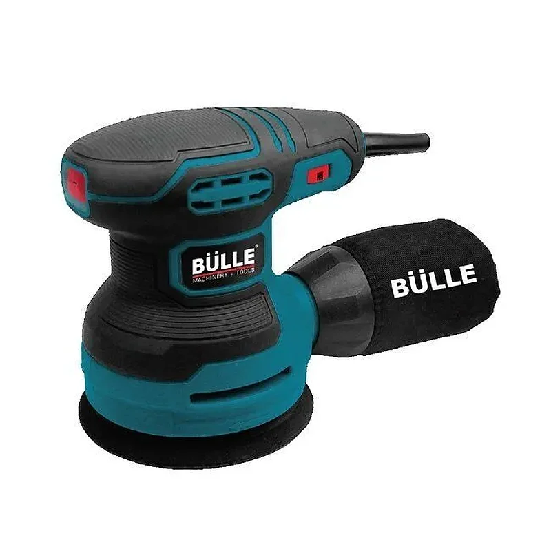 BULLE Έκκεντρο Τριβείο 300W 633051