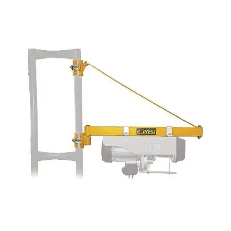 EXPRESS ΒΡΑΧΙΟΝΑΣ ΠΑΛΑΓΚΟΥ 75 CM - 43049