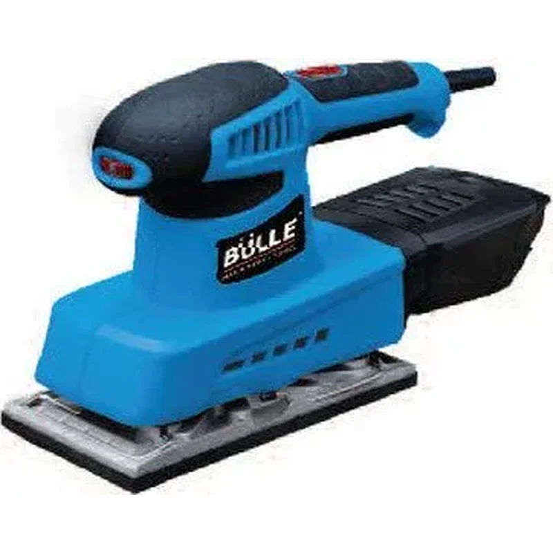 BULLE ΠΑΛΜΙΚΟ ΤΡΙΒΕΙΟ 240Watt  -  63455