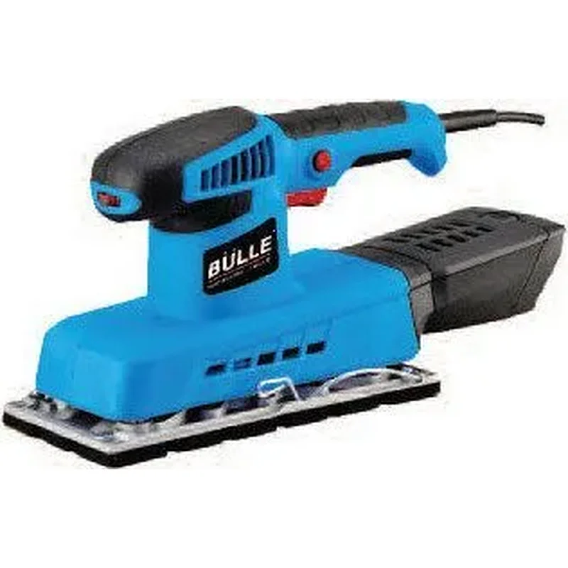 BULLE ΠΑΛΜΙΚΟ ΤΡΙΒΕΙΟ 320Watt - 63456