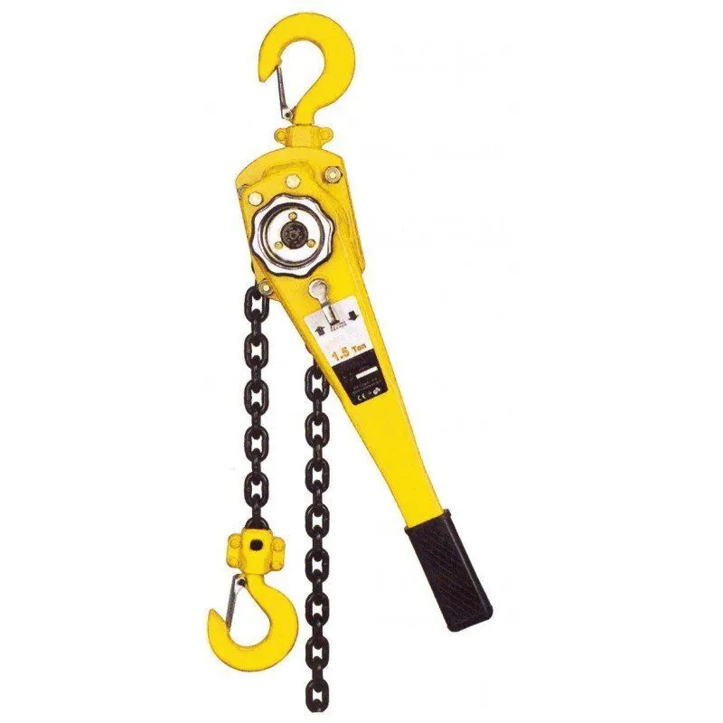 EXPRESS Κρικοπάλαγκο 3ton x 1,5m 63058