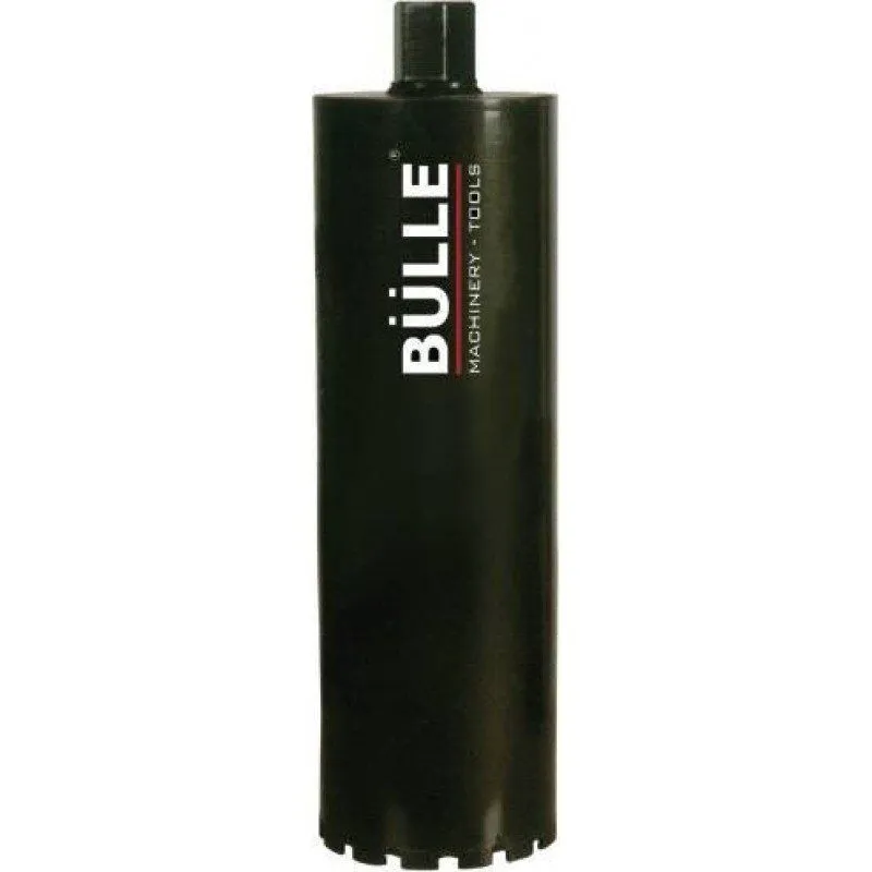 BULLE Διαμαντοκορωνα Φ 83x450 68673