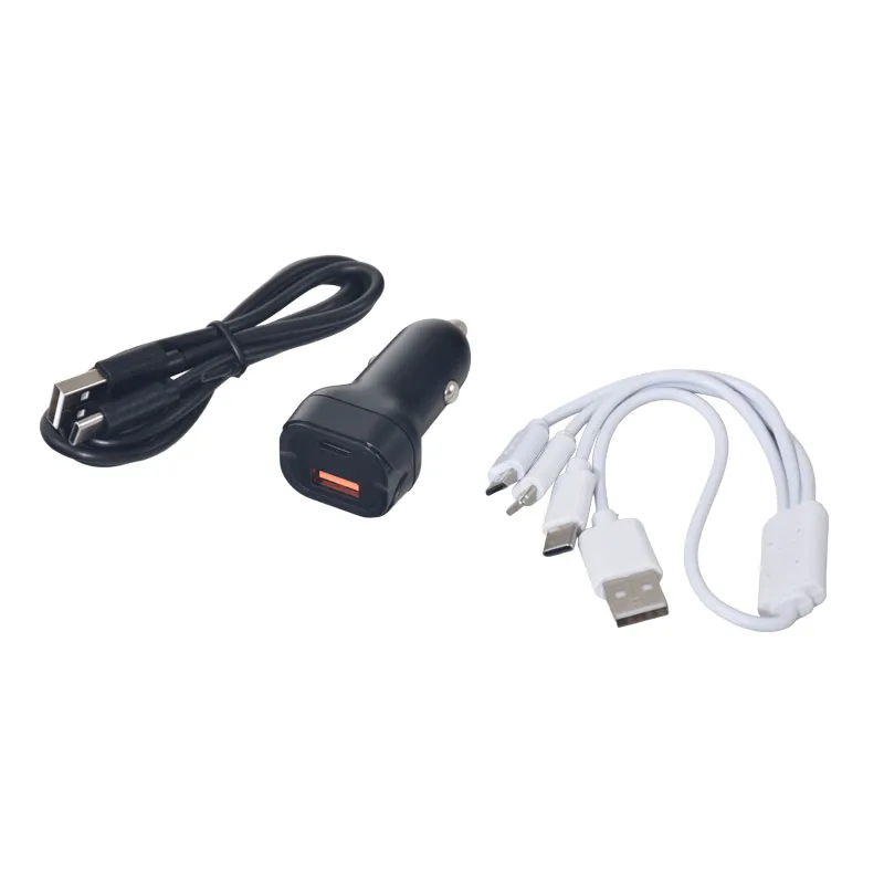 IMPERIA EBS12-H23 JUMP STARTER (ΕΚΚΙΝΗΤΗΣ) & POWER BANK 60137