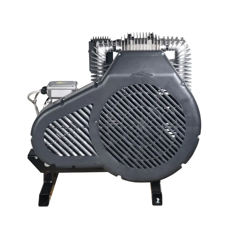 TOROS K30/BF7,5 SD ΑΕΡΟΣΥΜΠΙΕΣΤΗΣ ΣΕ ΒΑΣΗ 602117