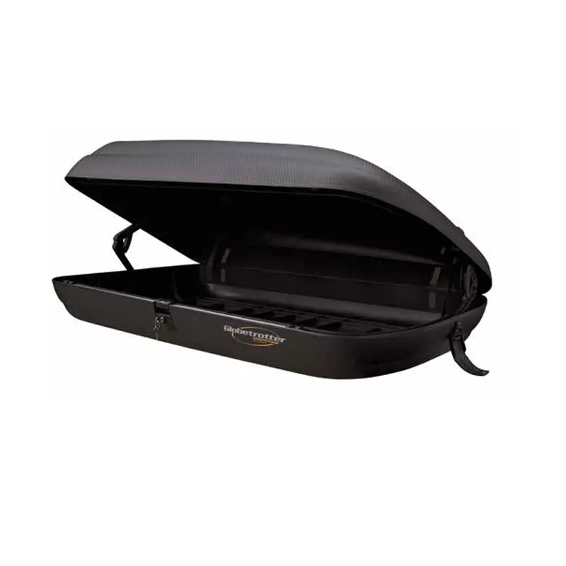 ARTPLAST BA400/DS ΜΠΑΓΚΑΖΙΕΡΑ ΑΥΤΟΚΙΝΗΤΟΥ 400Lt DUAL SIDE CARBON 610039