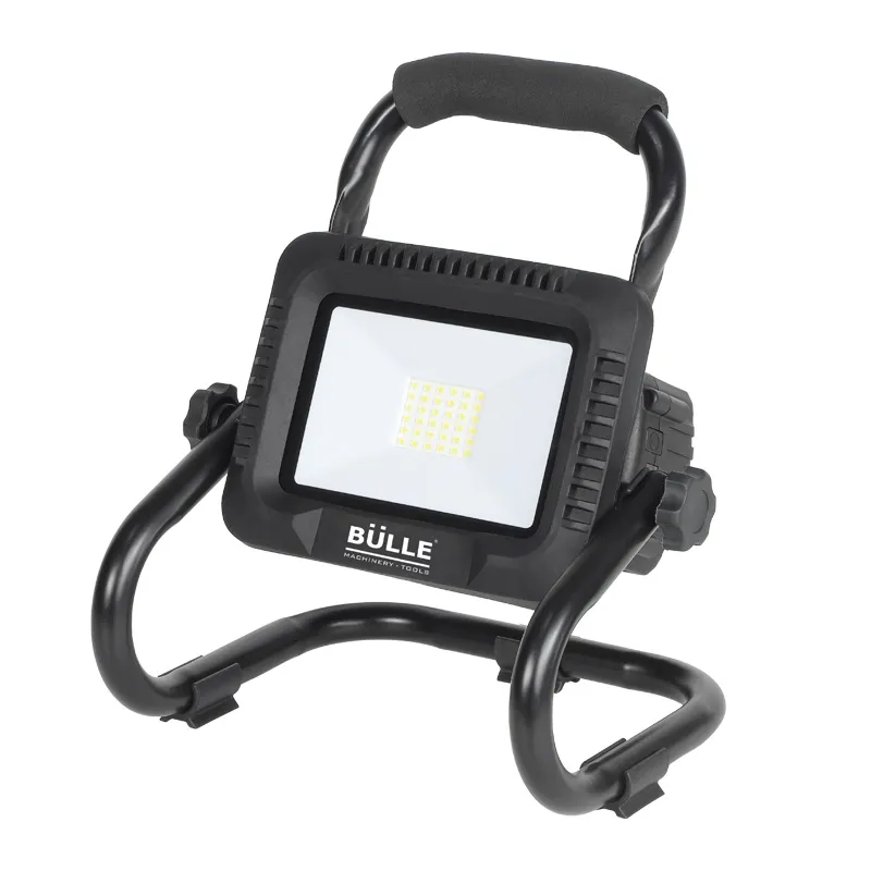 BULLE ΠΡΟΒΟΛΕΑΣ ΕΡΓΑΣΙΑΣ LED 18V 50W (SOLO) 633389