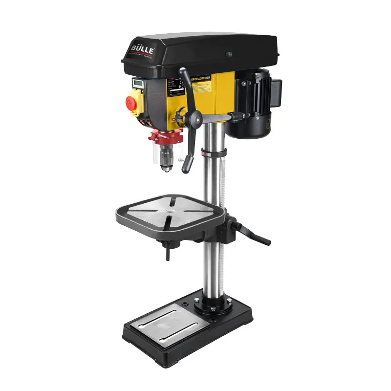 BULLE ΔΡΑΠΑΝΟ ΚΟΛΩΝ.ΠΑΓΚΟΥ CVT 20mm 750W 42815
