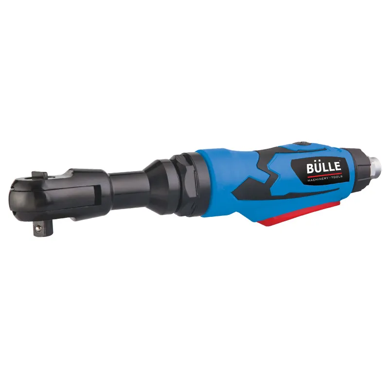 BULLE ΑΕΡΟΚΑΣΤΑΝΙΑ 1/2'' ΣΩΜΑ COMPOSITE 47888