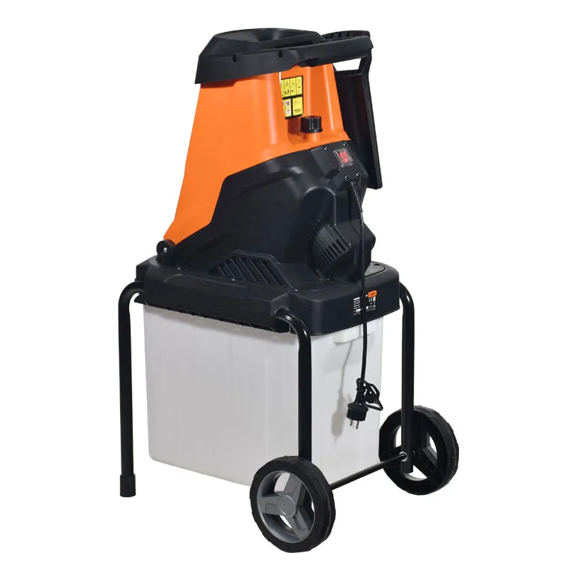 KRAFT ΚΛΑΔΟΤΕΜΑΧΙΣΤΗΣ ΗΛΕΚΤΡΙΚΟΣ 2800W 45mm ΔΙΣΚΟΥ 691172