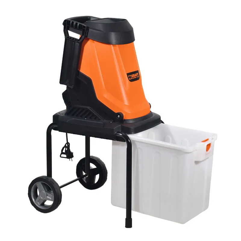 KRAFT ΚΛΑΔΟΤΕΜΑΧΙΣΤΗΣ ΗΛΕΚΤΡΙΚΟΣ 2800W 45mm ΔΙΣΚΟΥ 691172