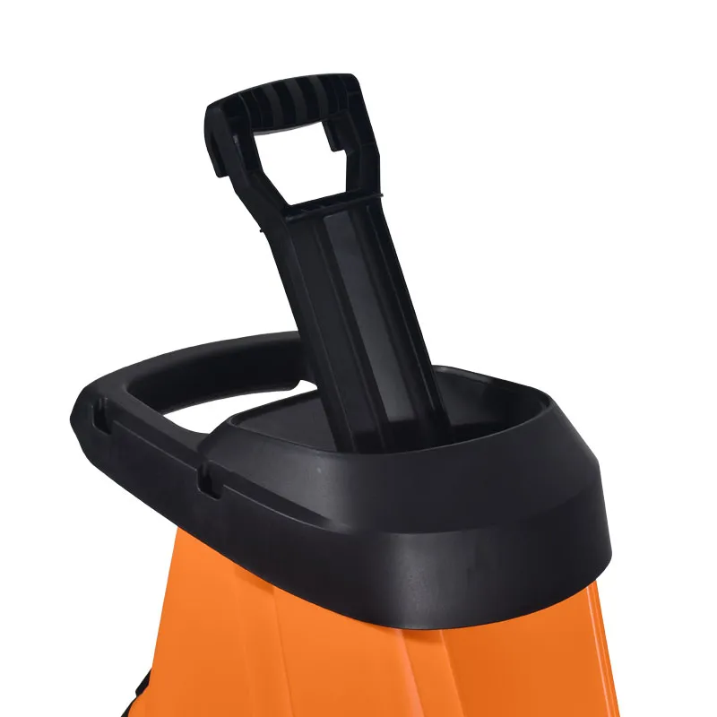 KRAFT ΚΛΑΔΟΤΕΜΑΧΙΣΤΗΣ ΗΛΕΚΤΡΙΚΟΣ 2800W 45mm ΔΙΣΚΟΥ 691172