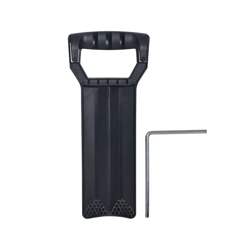 KRAFT ΚΛΑΔΟΤΕΜΑΧΙΣΤΗΣ ΗΛΕΚΤΡΙΚΟΣ 2800W 45mm ΔΙΣΚΟΥ 691172