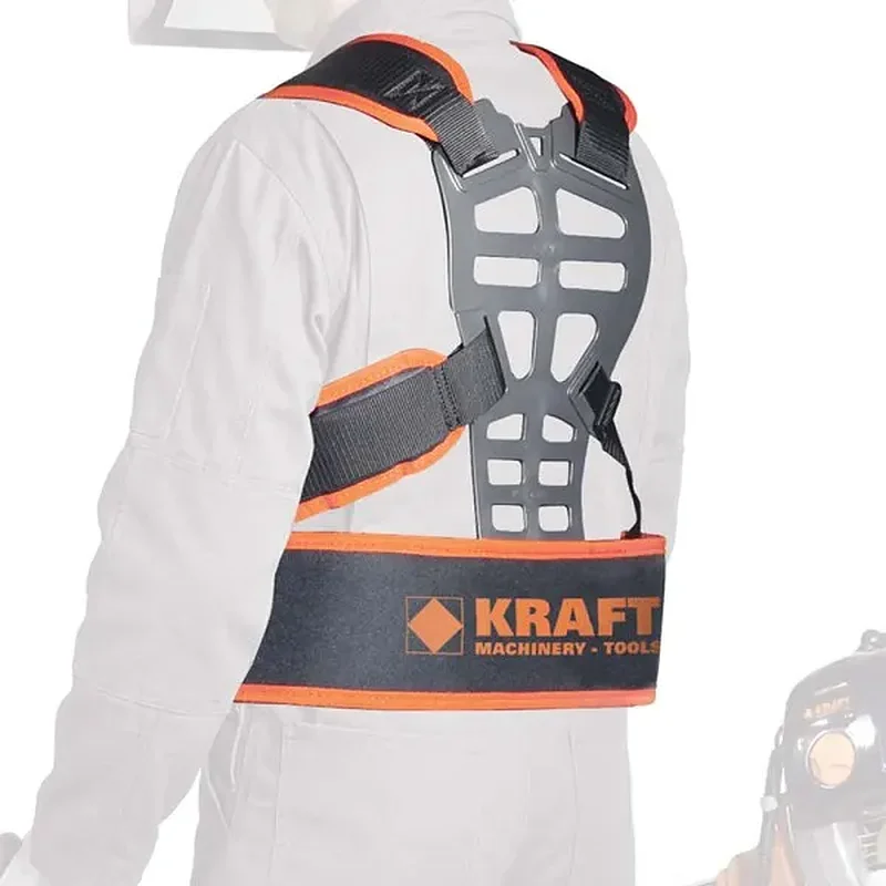 KRAFT ΕΞΑΡΤΗΣΗ ΔΙΠΛΗ ΘΑΜΝΟΚΟΠΤΙΚΩΝ 69226150