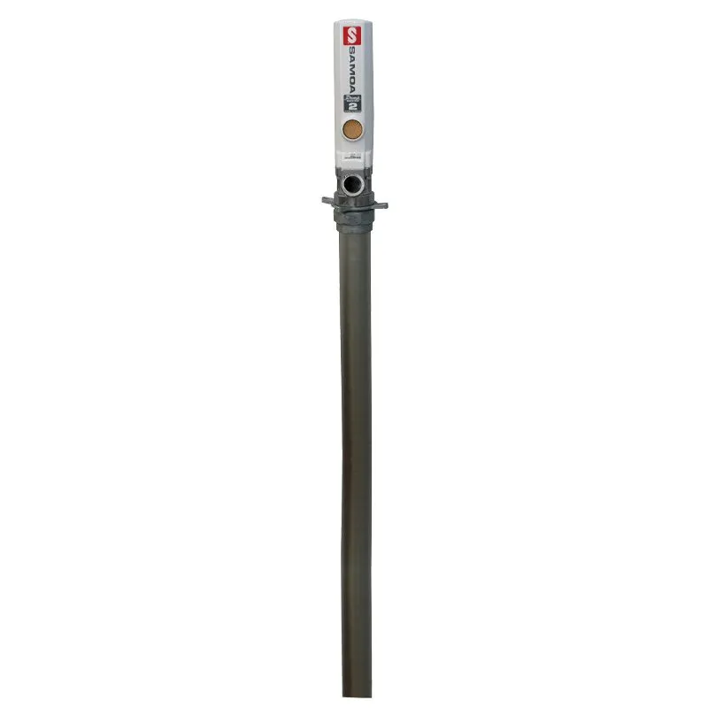 TOROS ΑΕΡΑΝΤΛΙΑ ΒΑΛΒΟΛΙΝΗΣ PM 211 ΜΗΚΟΥΣ 920 mm 25419