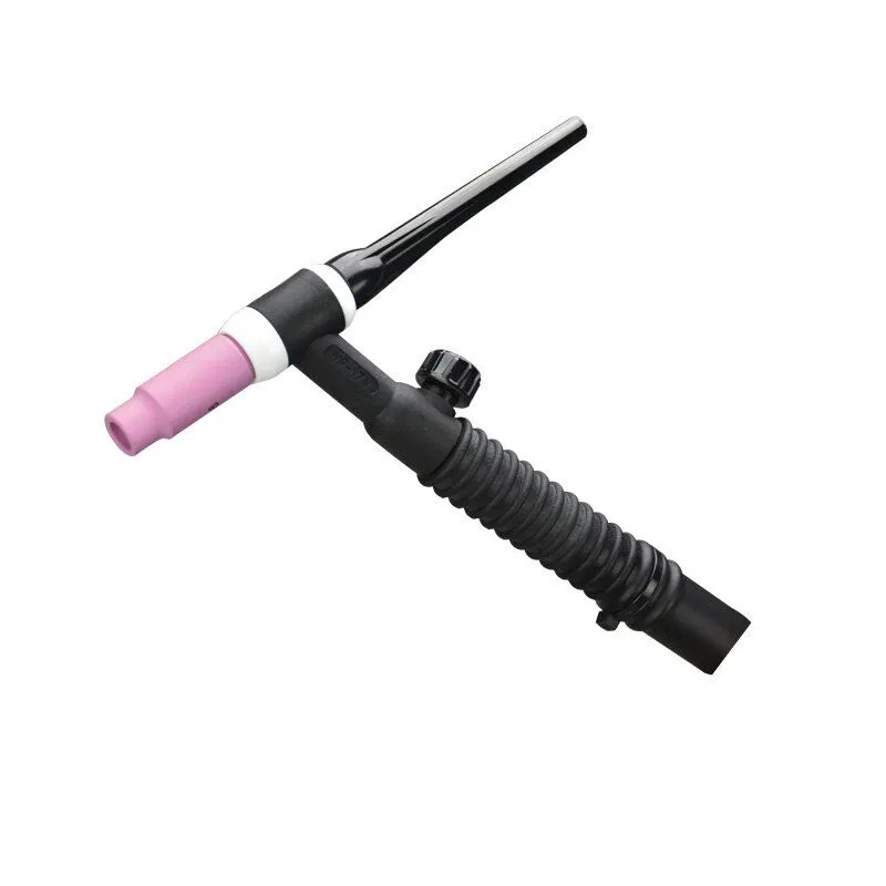 UNIMAC ΤΣΙΜΠΙΔΑ TIG 26V ΠΛΗΡΗΣ- 4 ΜΕΤΡΑ - ΤΑΧΥΣΥΝΔΕΣΜΟΣ 50 45686