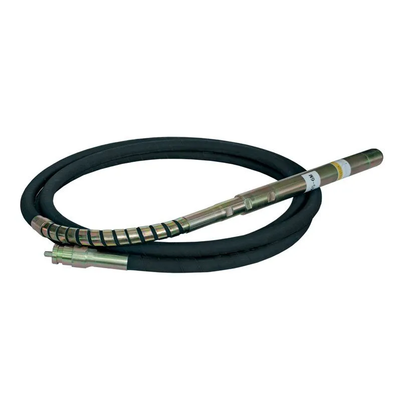 EXPRESS ΜΑΡΚΟΥΤΣΙ 45mm x 6m ΠΛΗΡΕΣ ΓΙΑ ΔΟΝΗΤΗ ΜΠΕΤΟΝ 603005 603010