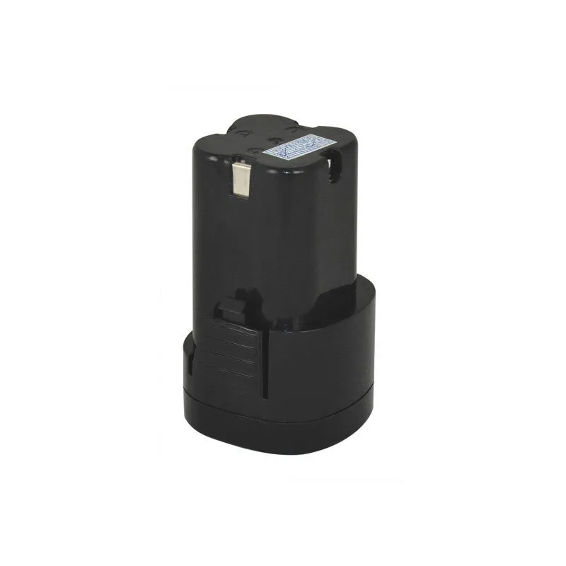 KRAFT ΜΠΑΤΑΡΙΑ 16.8V 4.5Ah ΨΑΛΙΔΙΟΥ ΚΛΑΔΕΜΑΤΟΣ 691107 621297