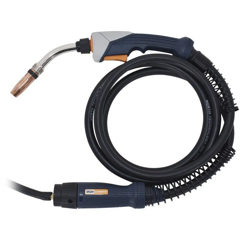 UNIMAC ΤΣΙΜΠΙΔΑ ΣΥΡΜΑΤΟΣ SN 24 - 3 ΜΕΤΡΑ ΒΥΣΜΑ EURO TYPE 660064