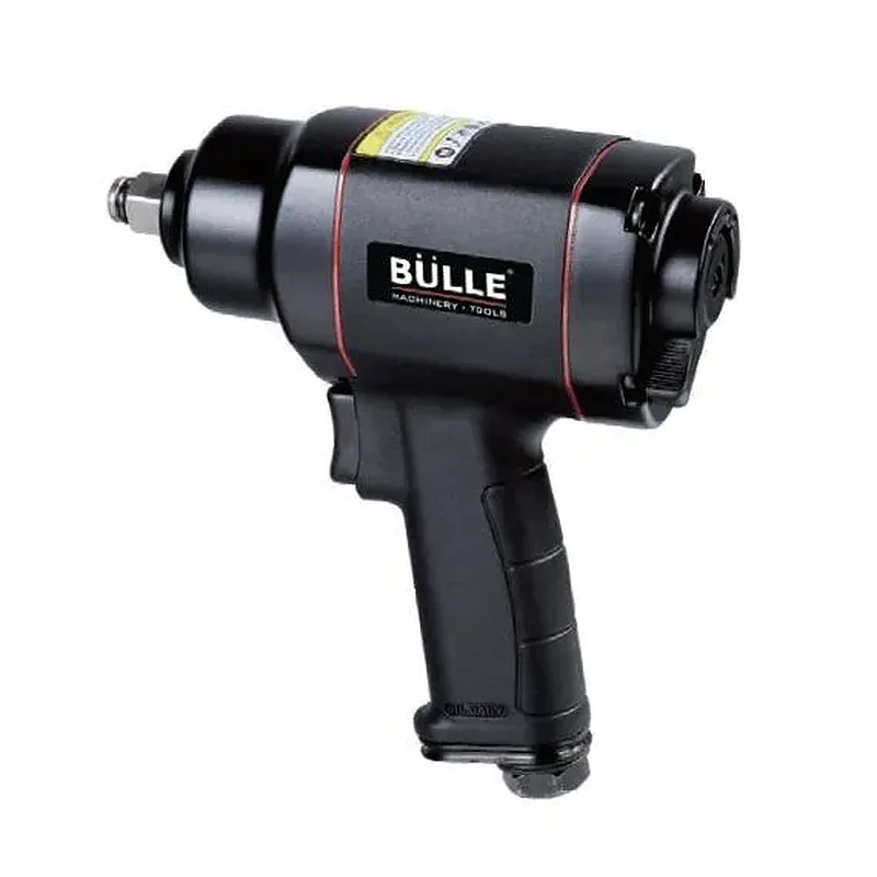 BULLE Αερόκλειδο 1-2 Professional Διπλό Σφυρί Composite - 47879