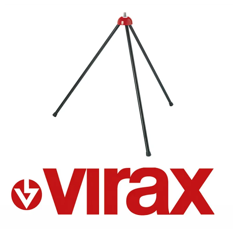VIRAX Τρίποδο για Eurostem II - 251809