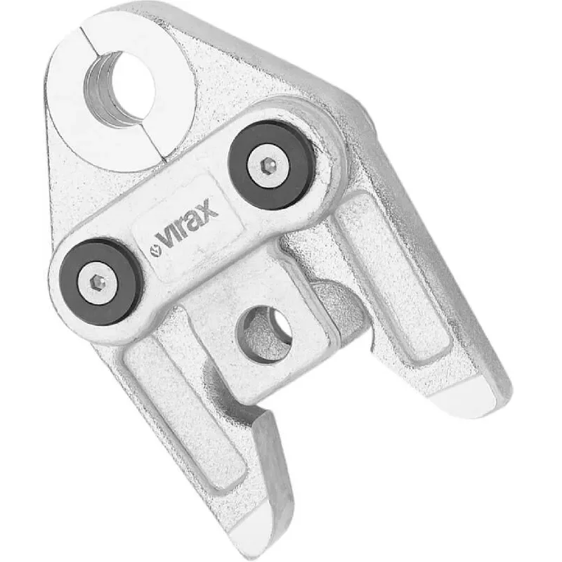 VIRAX TH63 Πένσα Ψυχρής Σύνδεσης - 253017