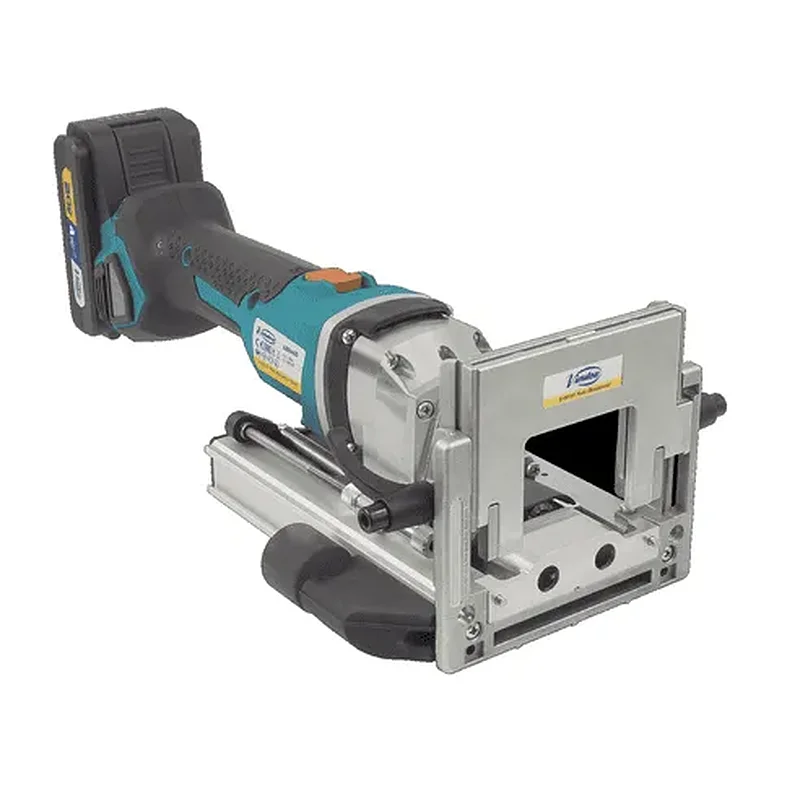 VIRUTEX ABB400 TWOO Πολυτρύπανο Καβίλιας Μπαταρίας 20V (SOLO) 52.0526