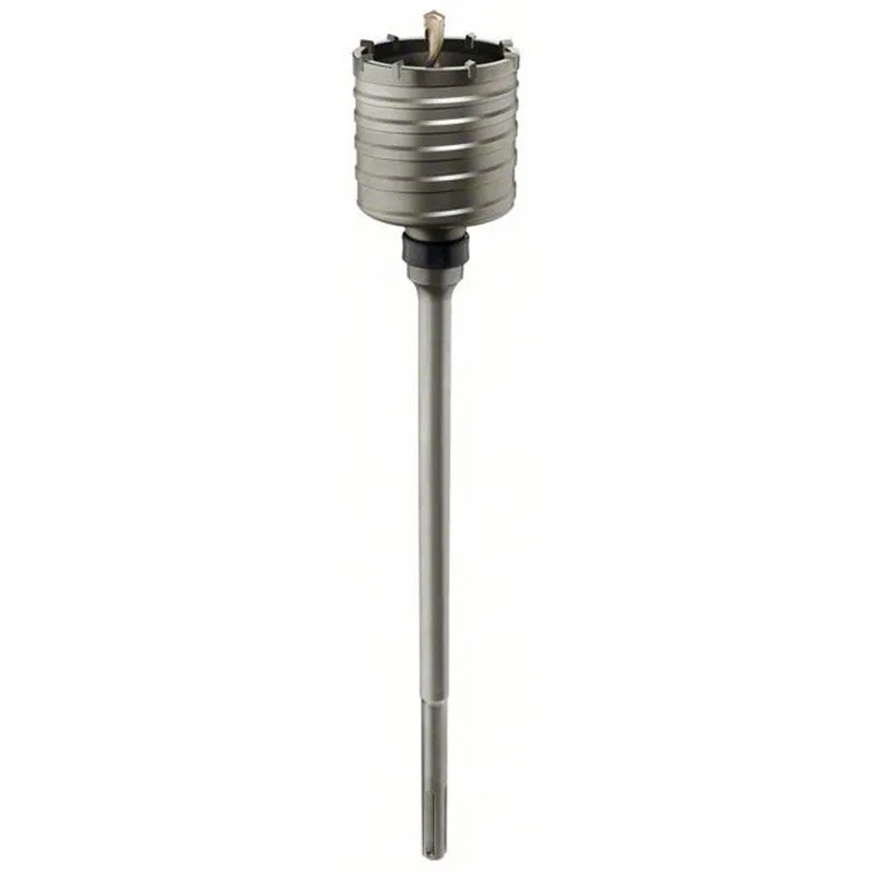 BOSCH SDS max-9 Ποτηροκορώνα 45mm F00Y145188