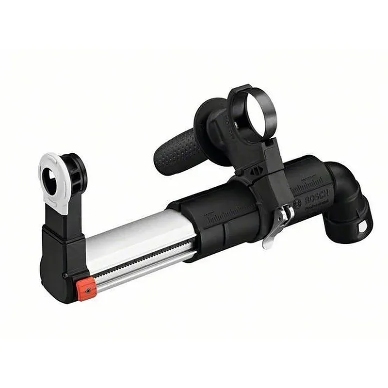 BOSCH GDE 16 Plus Σύστημα Αναρρόφησης 1600A0015Z