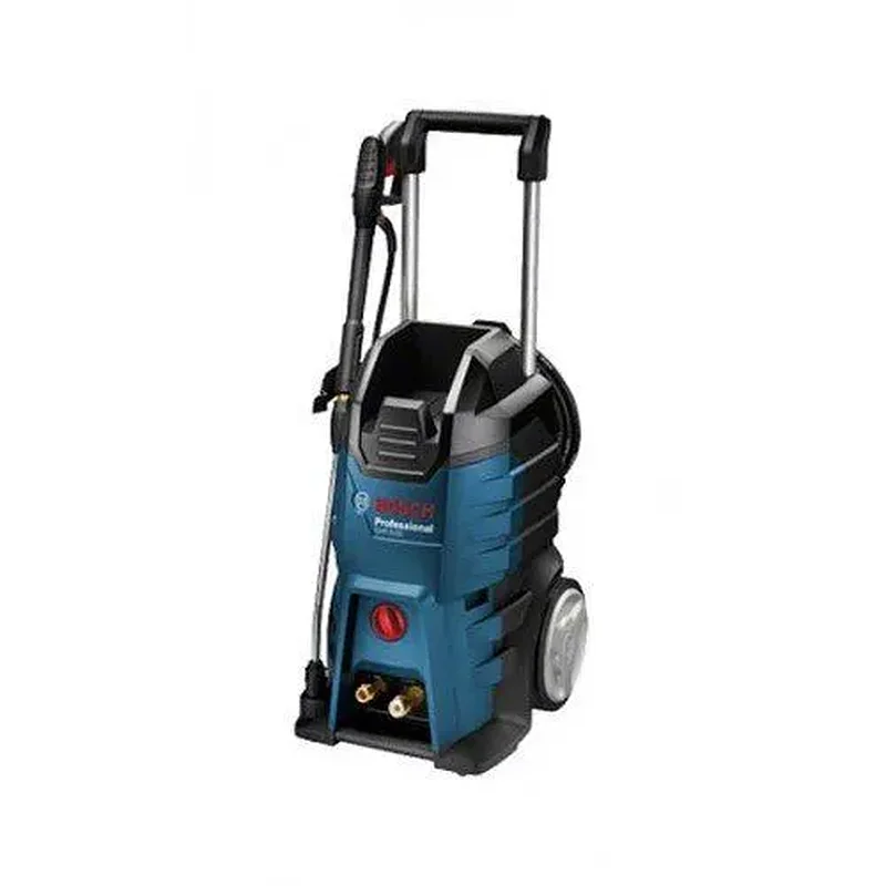 BOSCH GHP 5-55 Πλυντικό υψηλής πίεσης 0600910400