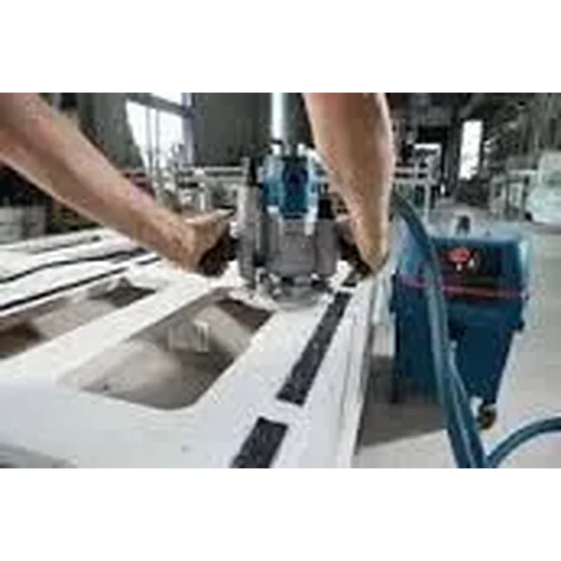 Bosch GAS 25 L SFC Ηλεκτρική Σκούπα 0601979103