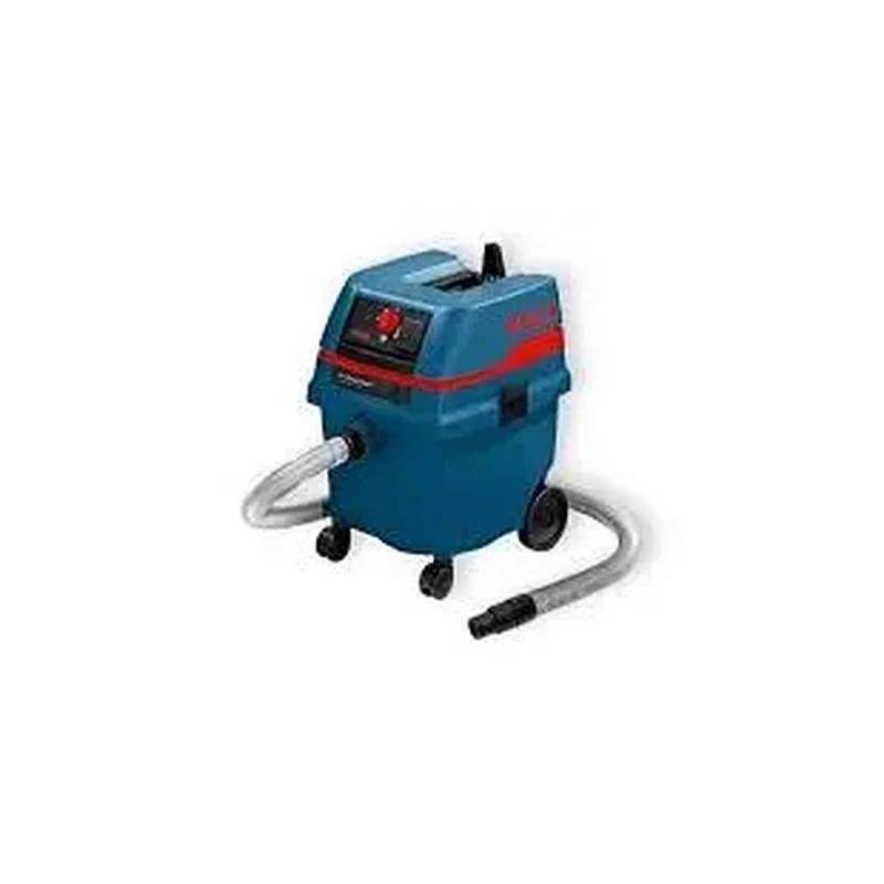Bosch GAS 25 L SFC Ηλεκτρική Σκούπα 0601979103