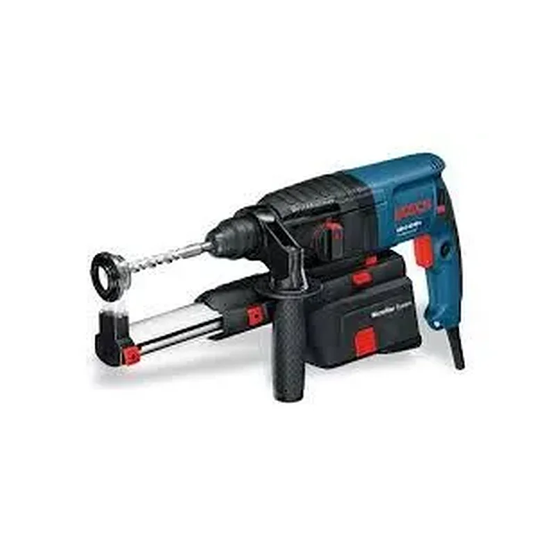 Bosch GBH 2-23 REA Πιστολέτο αναρρόφησης 0611250500