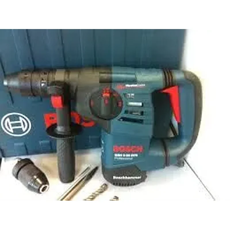 Bosch GBH 3-28 DFR Περιστροφικό πιστολέτο 800 Watt 061124A000