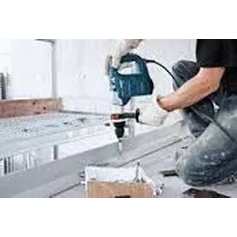 Bosch GBH 4-32 DFR Περιστροφικό πιστολέτο 900 Watt 0611332101