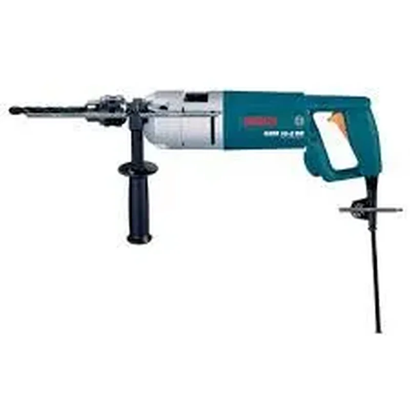 BOSCH GBM 16-2 RE Professional Δράπανο - 0601120503
