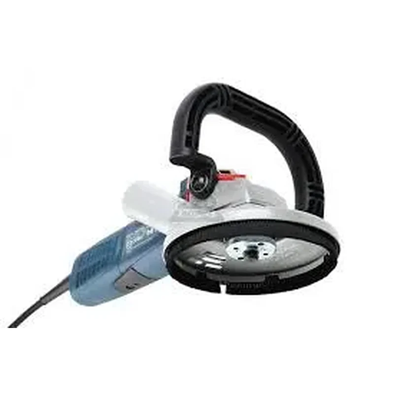Bosch GBR 15 CA Λειαντήρας Mπετόν 0601776000