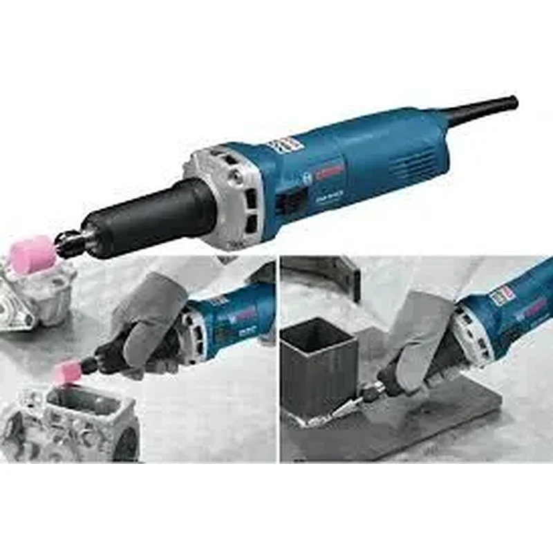 Bosch GGS 28 LCE Ευθείς Λειαντήρας 0601221100